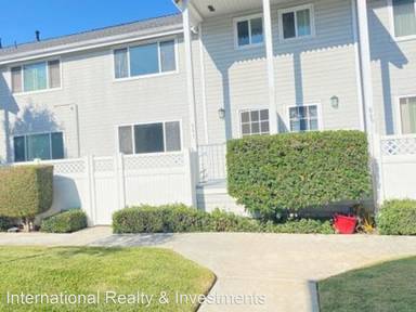 Main picture of 867 Magnolia Ave