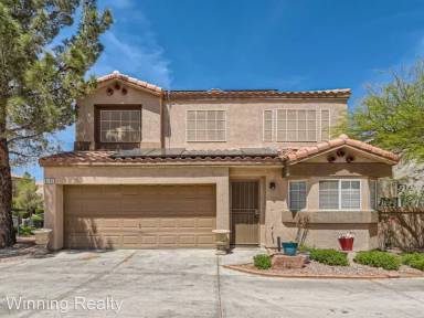 Main picture of 3242 Cheltenham St