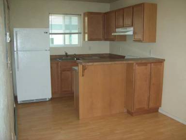 Main picture of 38 8th Ave W