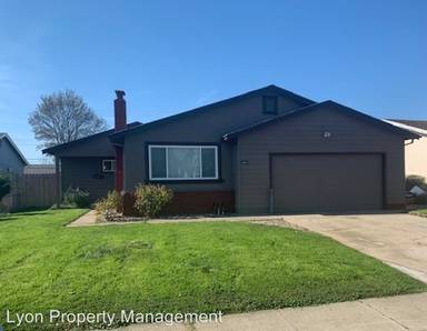 Main picture of 10281 S White Rock Rd