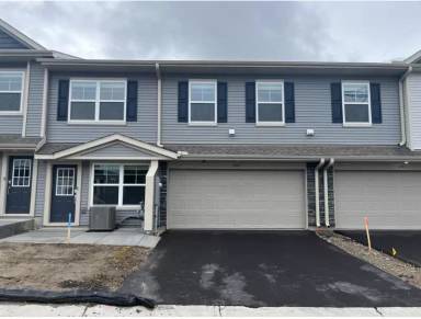 Main picture of 14969 Gibbon Way NW