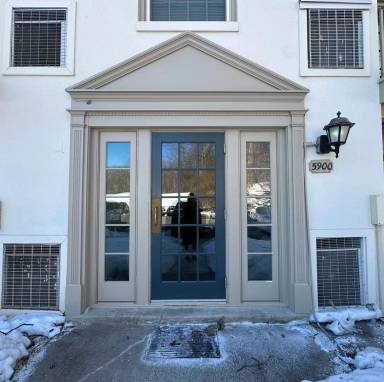 Main picture of 5900 Prince George Dr