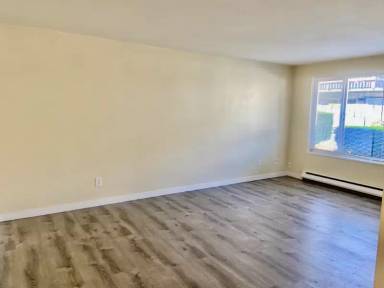 Main picture of Hallmark Apartments