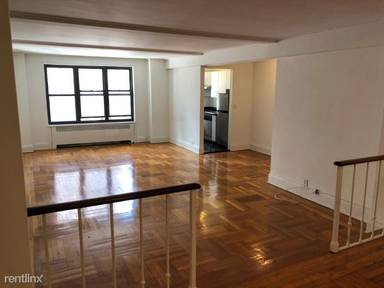 Main picture of 138 E 38th St