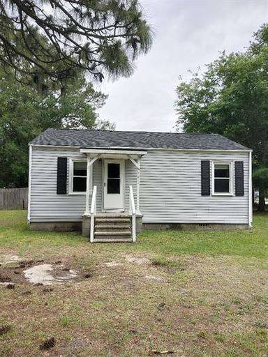 Main picture of 5742 Allison Ave