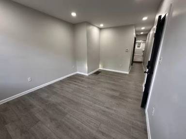 Main picture of 1413 Green St