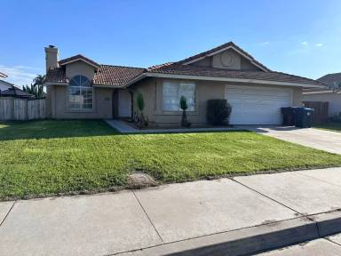 Main picture of 24633 Freeport Dr