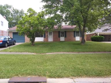 Main picture of 528 Waycross Rd