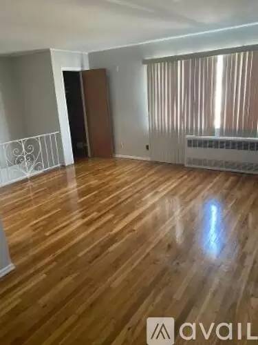 Main picture of 22420 Edgewood Ave