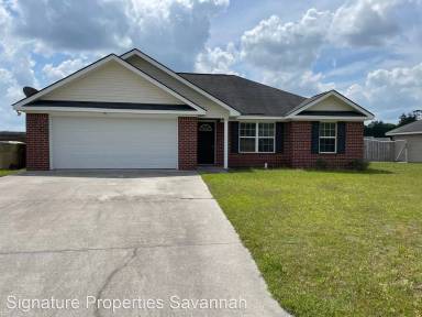 Main picture of 111 Quarterhorse Dr