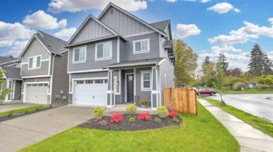 Main picture of 12303 SE 271st Pl