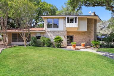 Main picture of 2503 Old Gate Rd