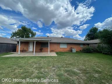 Main picture of 9517 Essex Ct