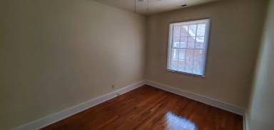 Main picture of 2600 Spring Garden St