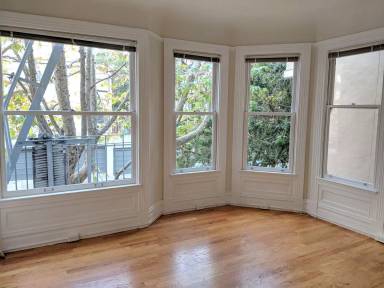 Main picture of 104 Frederick St