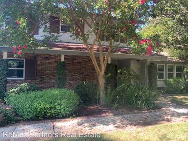 Main picture of 1443 Ransom Rd