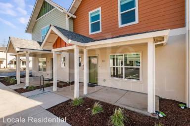 Main picture of 2503 Floral Ave