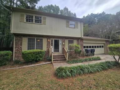 Main picture of 4311 Pope Rd