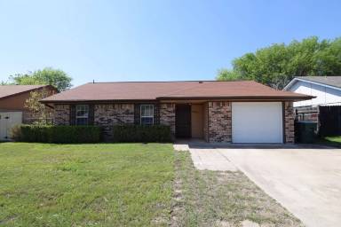 Main picture of 1409 Garnet Rd