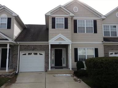 Main picture of 5293 Pirata Pl