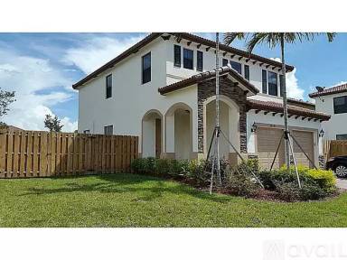 Main picture of 22739 SW 92nd Ct