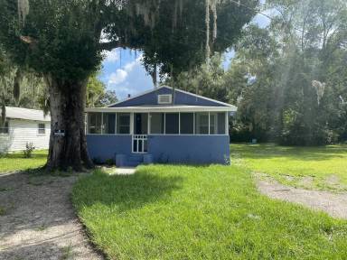 Main picture of 1007 Willow Ave