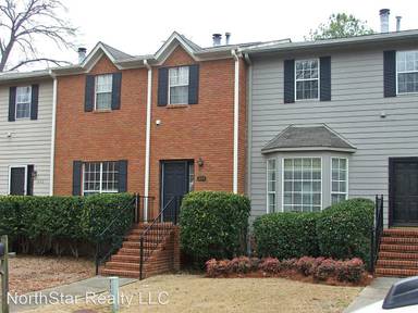 Main picture of 1894 Huntington Rd