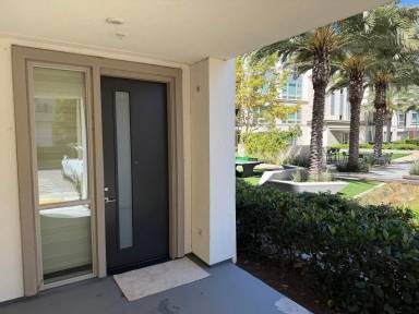 Main picture of 5730 Kemper Pl