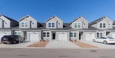 Main picture of 1375 Speedway St