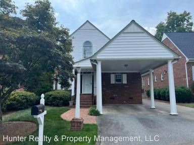 Main picture of 3308 Mayfield Ct