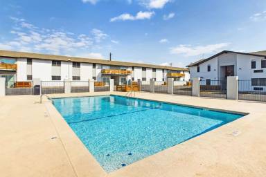 Main picture of 3801 Arden Rd