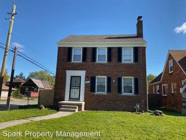 Main picture of 5814 Buckingham Ave