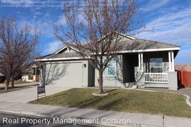 Main picture of 1064 Harbor Town Cir
