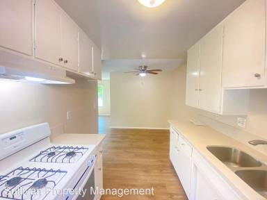 Main picture of 9605 Beach St