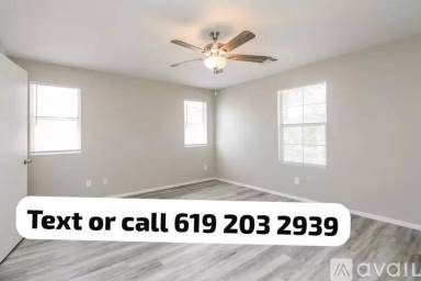 Main picture of 3027 S 101st Ave