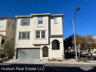Main picture of 8932 Amy Olivia Ave