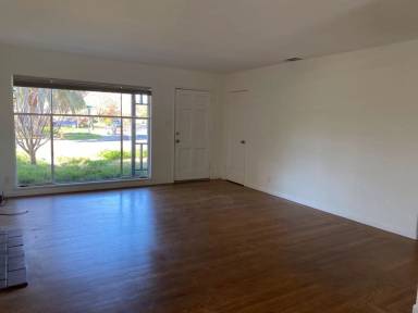Main picture of 648 K St