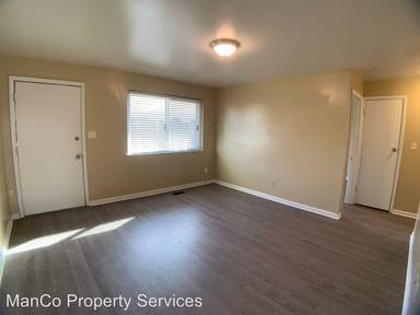 Main picture of 5542 Misty Ln