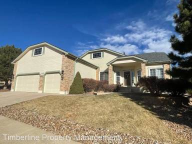 Main picture of 9925 Thornydale Dr