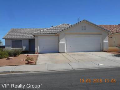 Main picture of 356 John Henry Dr