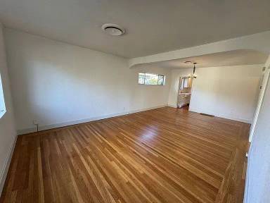 Main picture of 2135 39th St