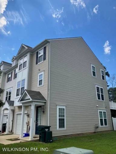 Main picture of 43552 Wild Iris St