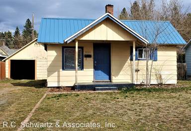 Main picture of 5226 N Alameda Blvd