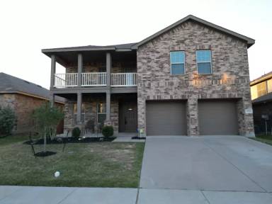 Main picture of 7713 Captain Ln