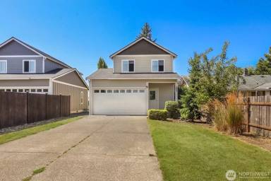 Main picture of 7807 Yakima Ave