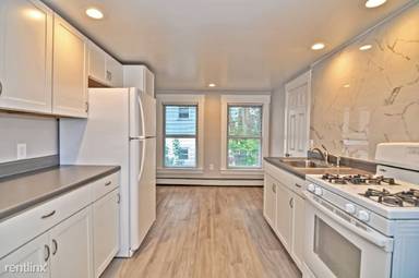 Main picture of 73 Pine St