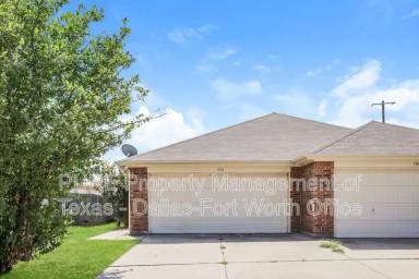 Main picture of 496 Brookbank Dr