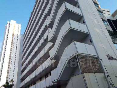 Main picture of 225 Liliuokalani Ave