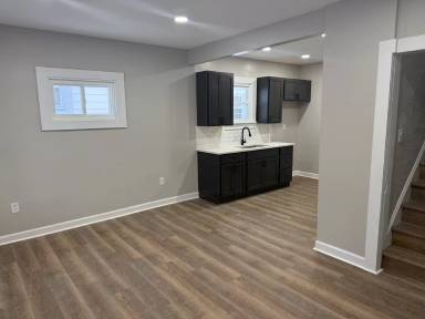 Main picture of 12708 Revere Ave