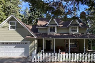 Main picture of 2116 Tanager Ln
